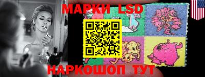 PSILOCYBIN Краснодар